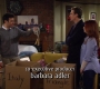 HIMYM823-00158.jpg