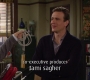 HIMYM823-00160.jpg