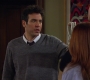 HIMYM823-00161.jpg