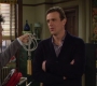 HIMYM823-00163.jpg