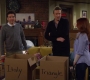 HIMYM823-00164.jpg