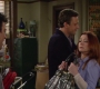 HIMYM823-00165.jpg