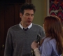 HIMYM823-00166.jpg