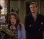 HIMYM823-00168.jpg