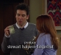 HIMYM823-00169.jpg