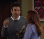 HIMYM823-00170.jpg
