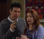 HIMYM823-00171.jpg