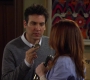 HIMYM823-00172.jpg