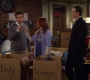HIMYM823-00173.jpg