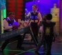Filename=HIMYM823-00175.jpg
Filesize=73KiB
Dimensions=1280x720
Date added=Sep 27, 2015 HIMYM823-00175.jpg