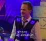 HIMYM823-00176.jpg