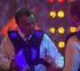 HIMYM823-00177.jpg