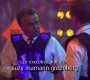 HIMYM823-00178.jpg