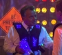 HIMYM823-00179.jpg