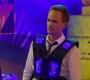 HIMYM823-00181.jpg