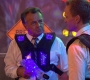 HIMYM823-00182.jpg