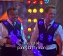 HIMYM823-00186.jpg