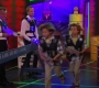 HIMYM823-00187.jpg