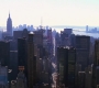 HIMYM823-00189.jpg