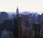 HIMYM823-00191.jpg