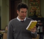 HIMYM823-00192.jpg