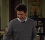 HIMYM823-00193.jpg
