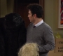 HIMYM823-00195.jpg