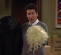 HIMYM823-00196.jpg