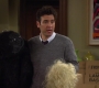HIMYM823-00197.jpg