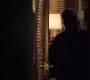 HIMYM823-00198.jpg