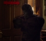 HIMYM823-00199.jpg