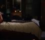 Filename=HIMYM823-00202.jpg
Filesize=55KiB
Dimensions=1280x720
Date added=Sep 27, 2015 HIMYM823-00202.jpg
