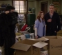 HIMYM823-00204.jpg