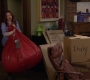 HIMYM823-00205.jpg