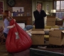 HIMYM823-00207.jpg