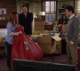 HIMYM823-00208.jpg