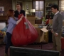 HIMYM823-00209.jpg