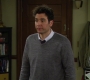 HIMYM823-00210.jpg