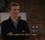 HIMYM823-00211.jpg