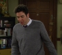 HIMYM823-00212.jpg