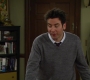 HIMYM823-00213.jpg