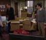 HIMYM823-00214.jpg
