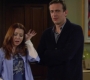 HIMYM823-00215.jpg