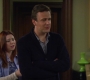 HIMYM823-00216.jpg