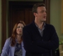 HIMYM823-00217.jpg