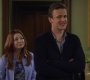 HIMYM823-00218.jpg