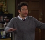 HIMYM823-00220.jpg