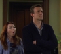 HIMYM823-00221.jpg