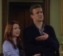 Filename=HIMYM823-00222.jpg
Filesize=53KiB
Dimensions=1280x720
Date added=Sep 27, 2015 HIMYM823-00222.jpg