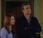 HIMYM823-00223.jpg